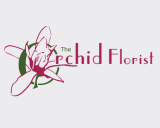 https://www.logocontest.com/public/logoimage/1342221560Orchid Florist 3.png